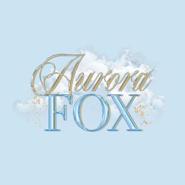 Aurora fox